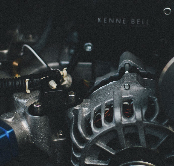 The Impact of Inox Press Fittings on System Maintenance and Longevity