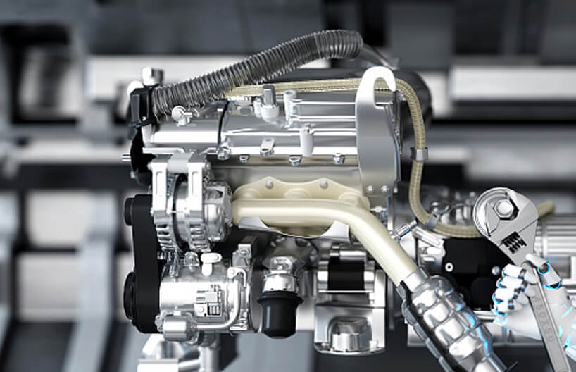 News & Blog from IPC