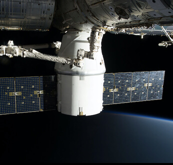 How Thick Steel Pipes Are Manufactured: A Step-by-Step Guide