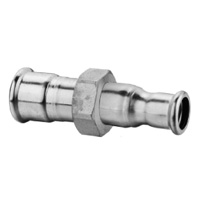 Union Coupler