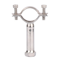 Stainless Steel Bracket