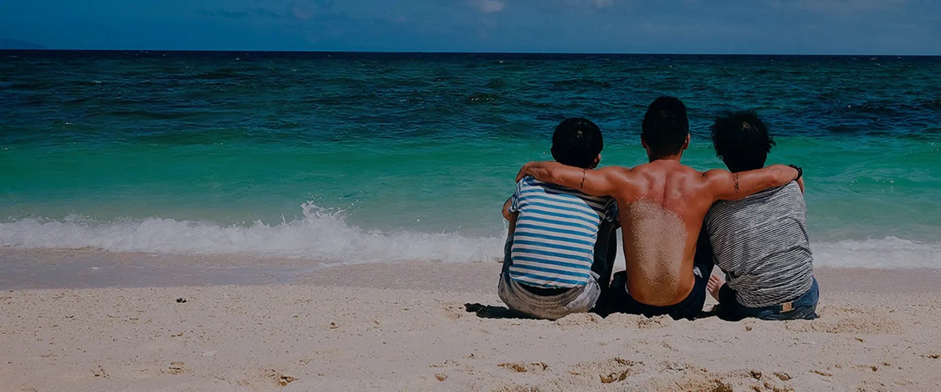 News & Blog from IPC