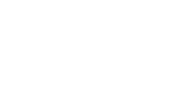 Zhejiang IPC Piping System Co., Ltd.