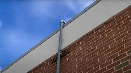 IPC Thick-Walled Press Fittings Enhance Pressure Capacity by 100%