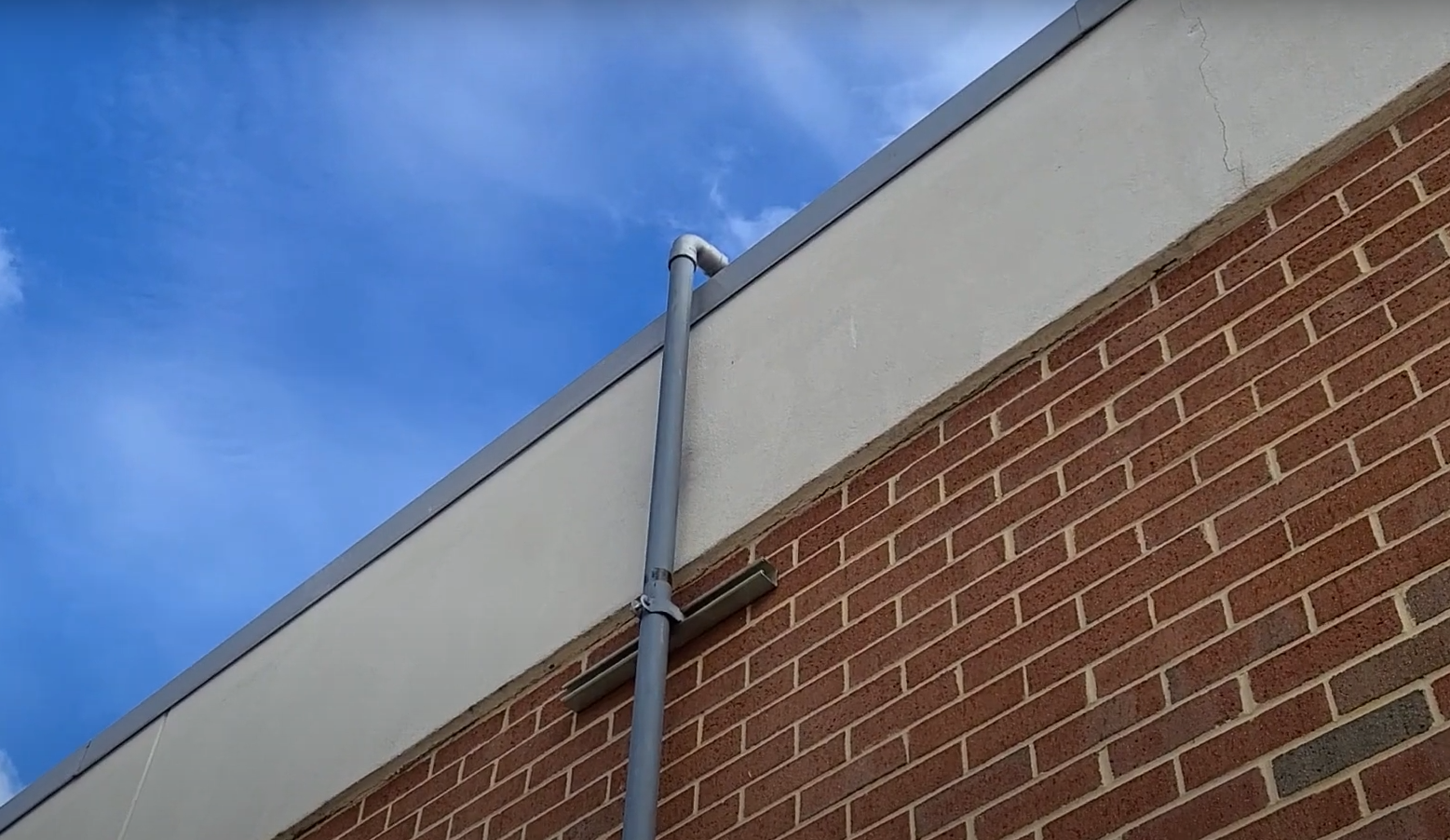 IPC Thick-Walled Press Fittings Enhance Pressure Capacity by 100%