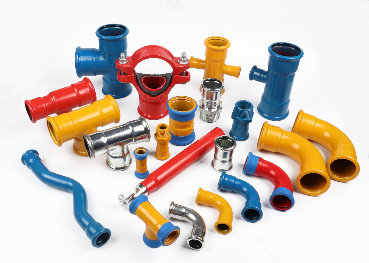market-research-stainless-steel-press-fittings-2026-updated.jpg market-research-stainless-steel-press-fittings-2026-updated.jpg