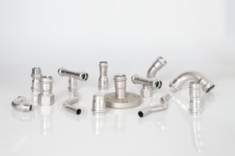 The_Rising_Popularity_of_Stainless_Steel_Pipes_and_Press_Fittings_Across_Global_Industries_02.jpg