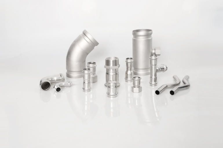 The_Rising_Popularity_of_Stainless_Steel_Pipes_and_Press_Fittings_Across_Global_Industries_03.jpg